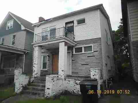 1651 Buena Vista (3)_m.jpg